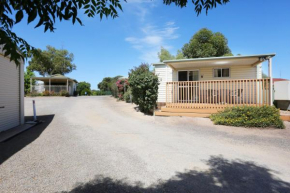 Moonta Bay Accommodation